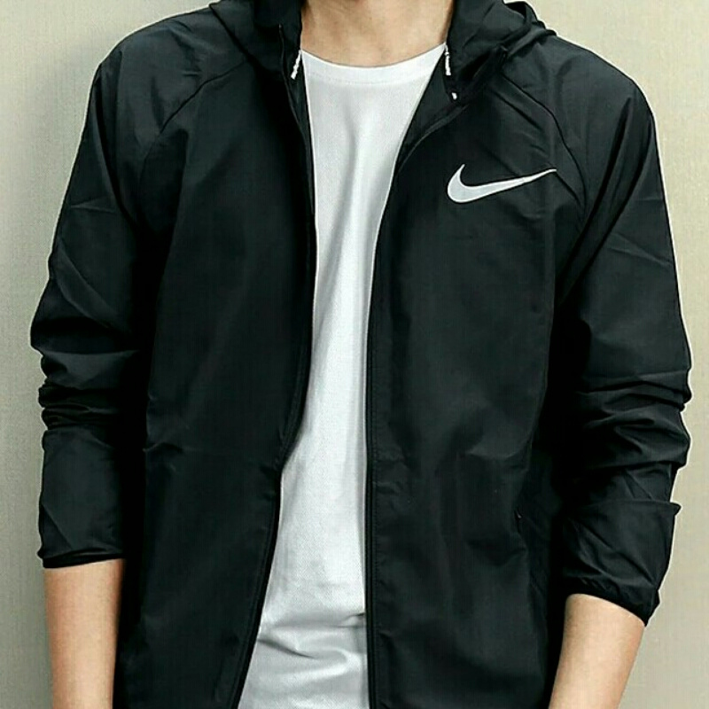 科仔Guang_z