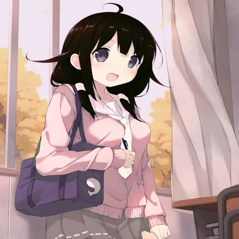 小辉念か