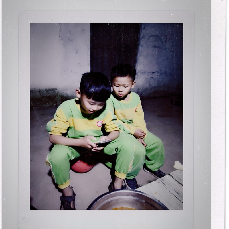 阿杜&
