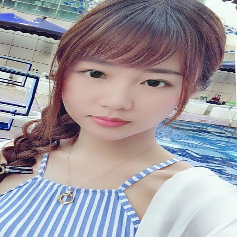 ?嶶嶶笑 "說緈福 