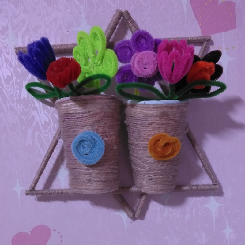 若不是那次夜空88