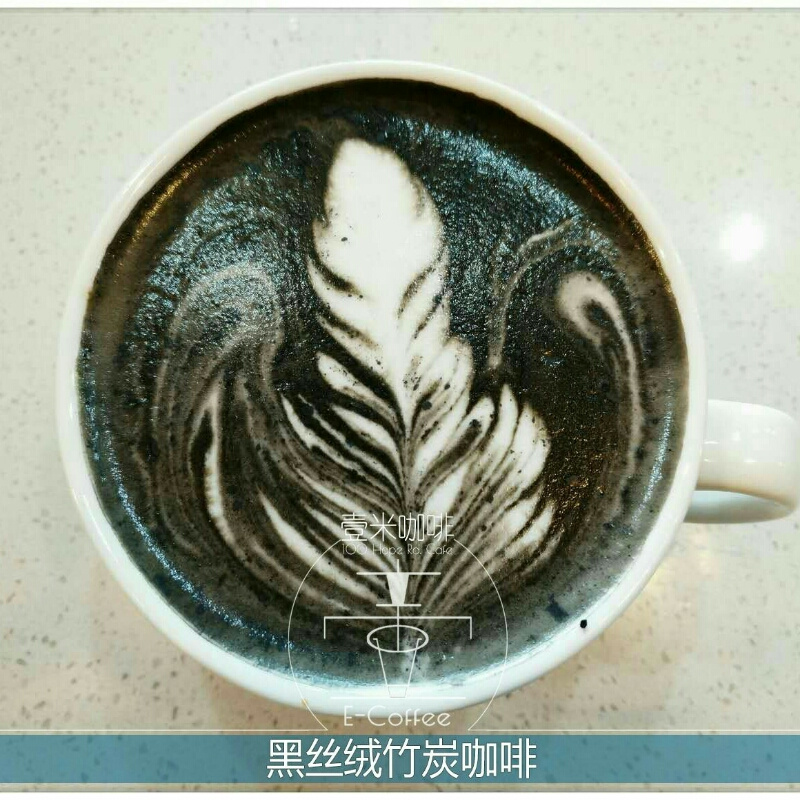 忘记号码
