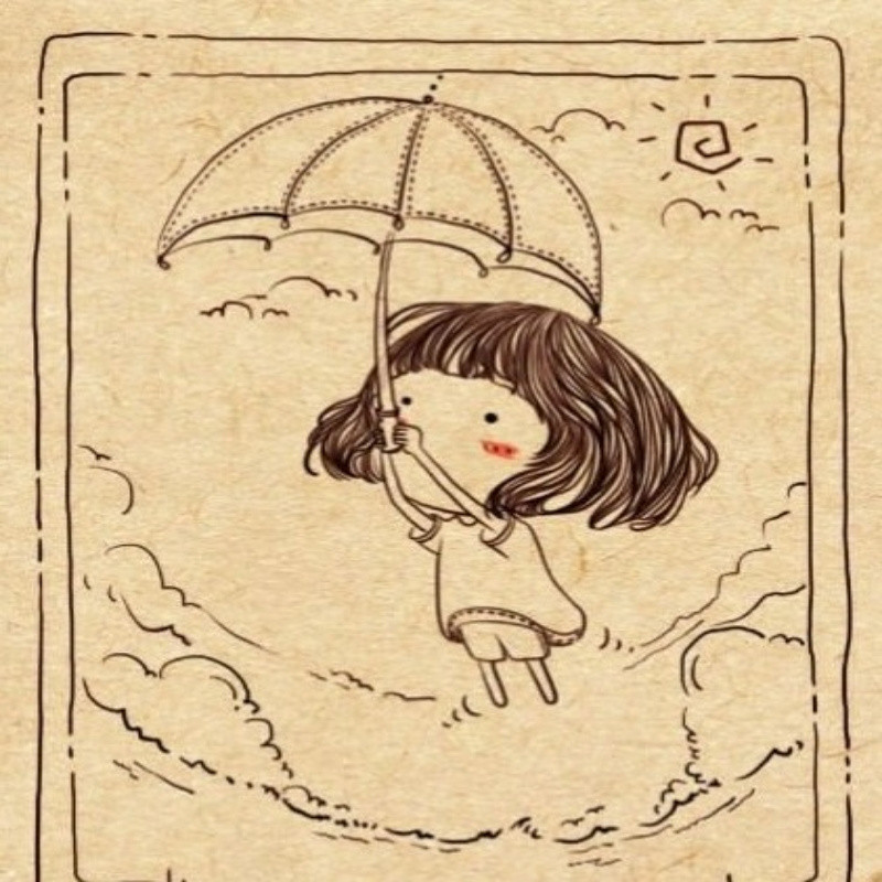 耳机线