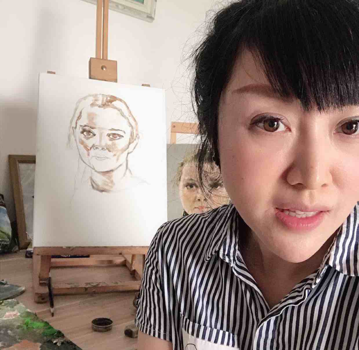纳溪680