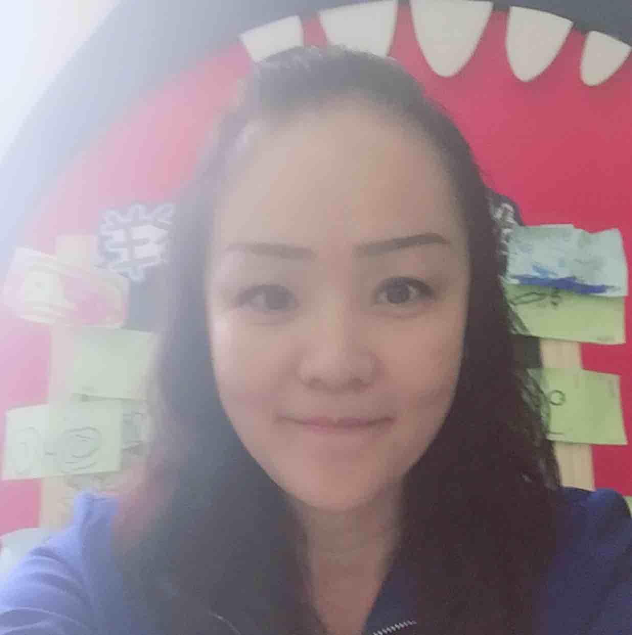 归去来兮，初心依旧