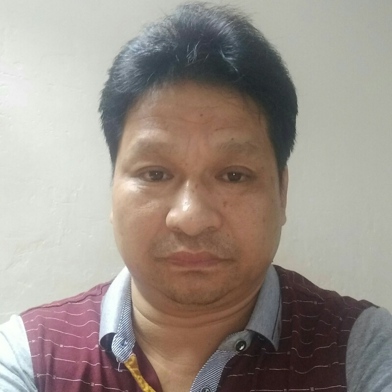 yao