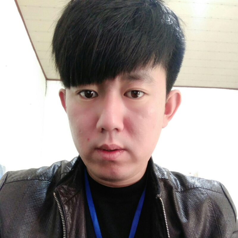 崔云鹤