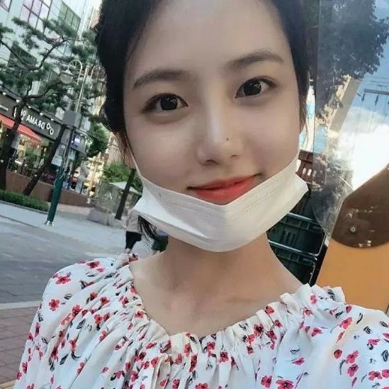 都哈娜