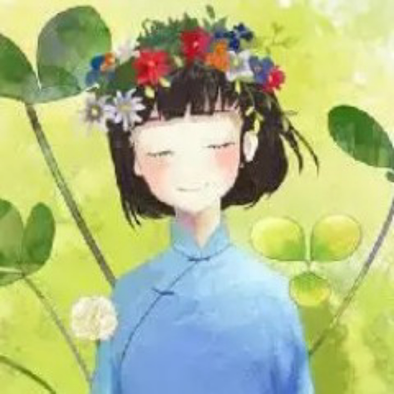糊涂小兔
