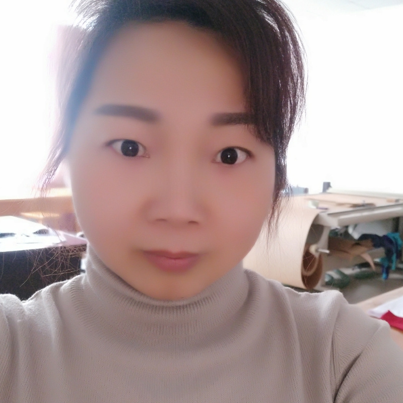 雨后彩虹sx