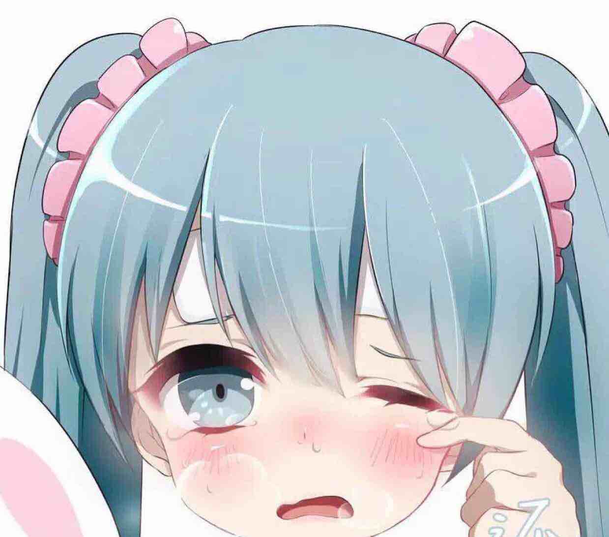 小呆萌瓜