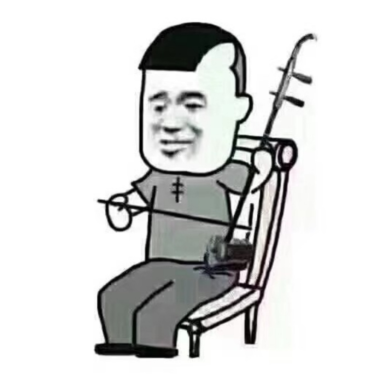 天幻箫音