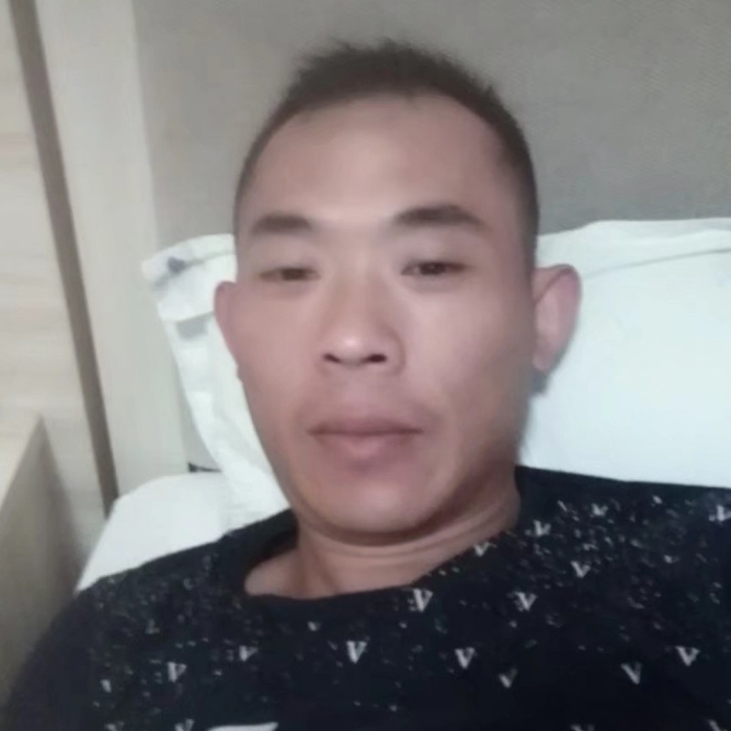 骑驴走天下