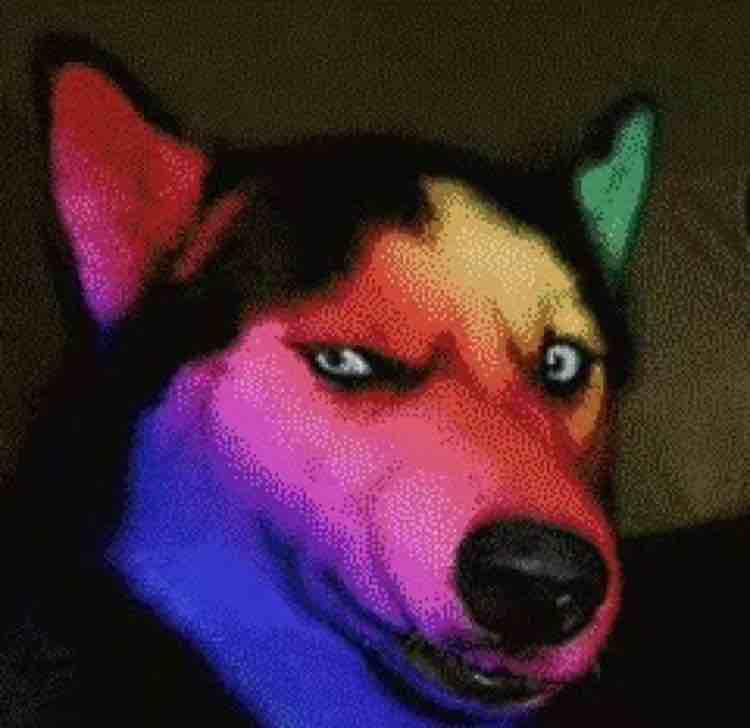 役。