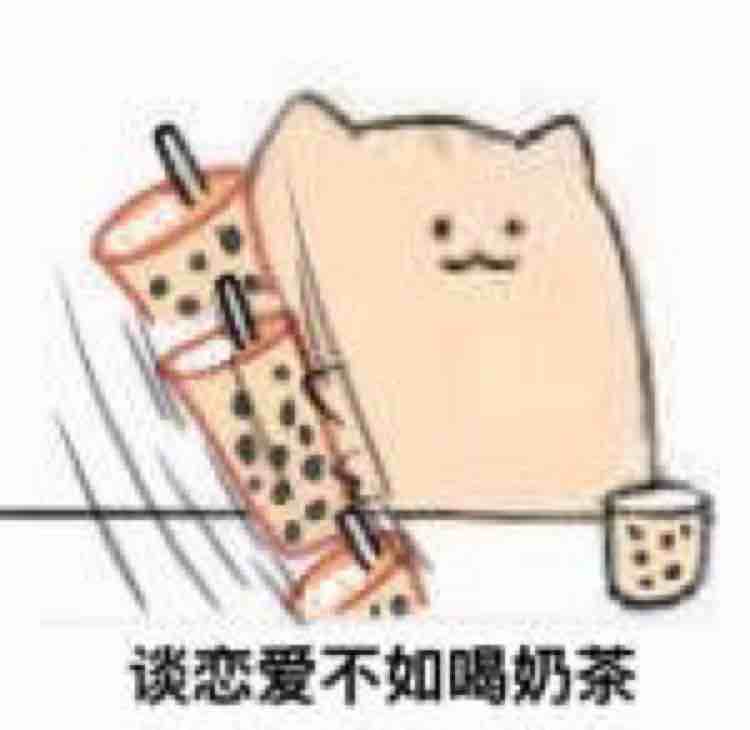 咸鱼还可以再抢救一下