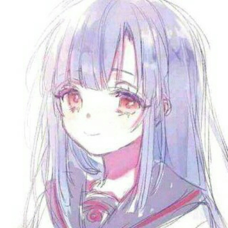 奇☆彡▽`)ノ