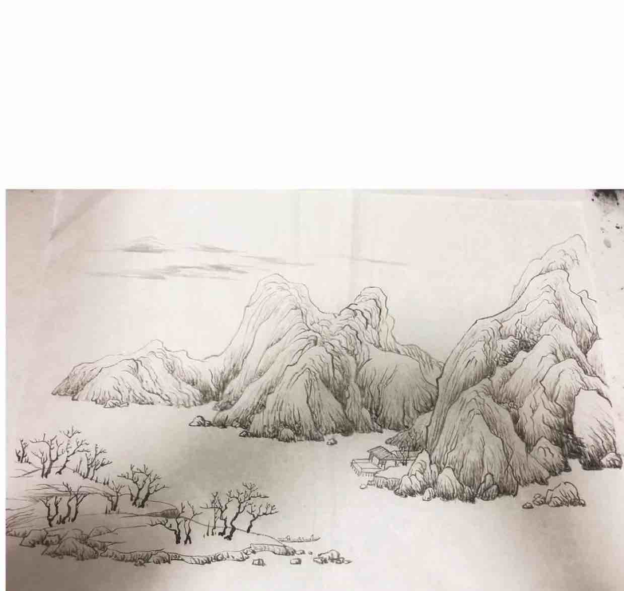 ～舍我其谁～