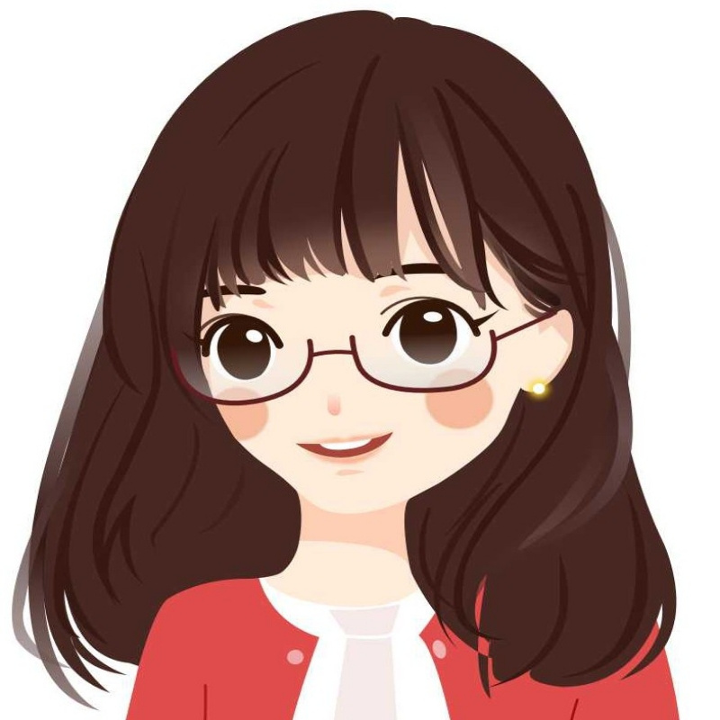 未来有你