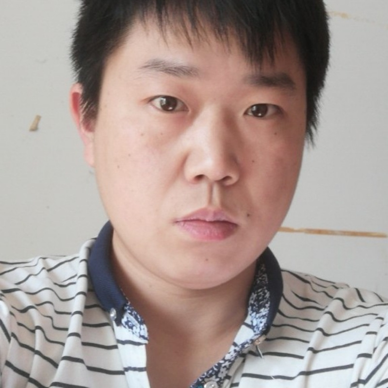 金宵拜拜