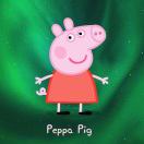 ヾ青春不苦丶却如此忧伤