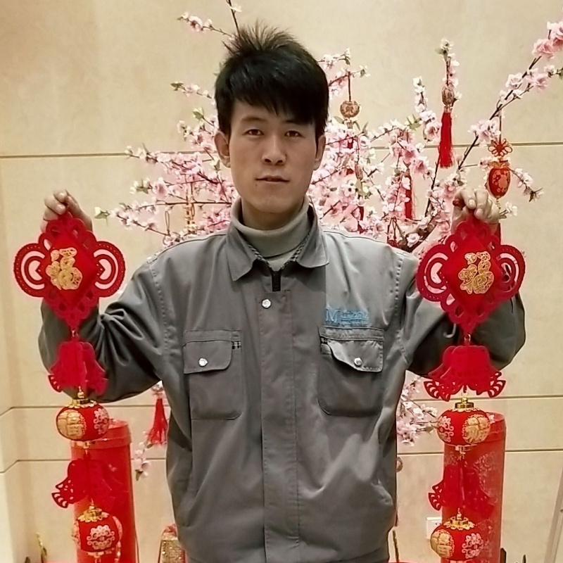 东东欢欢