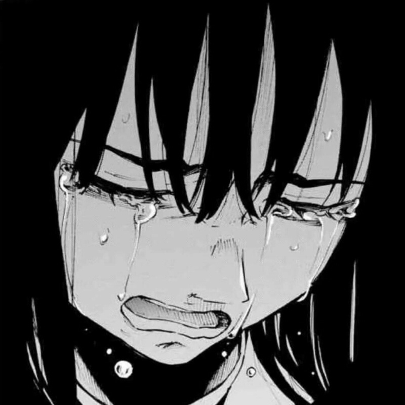 舐婂