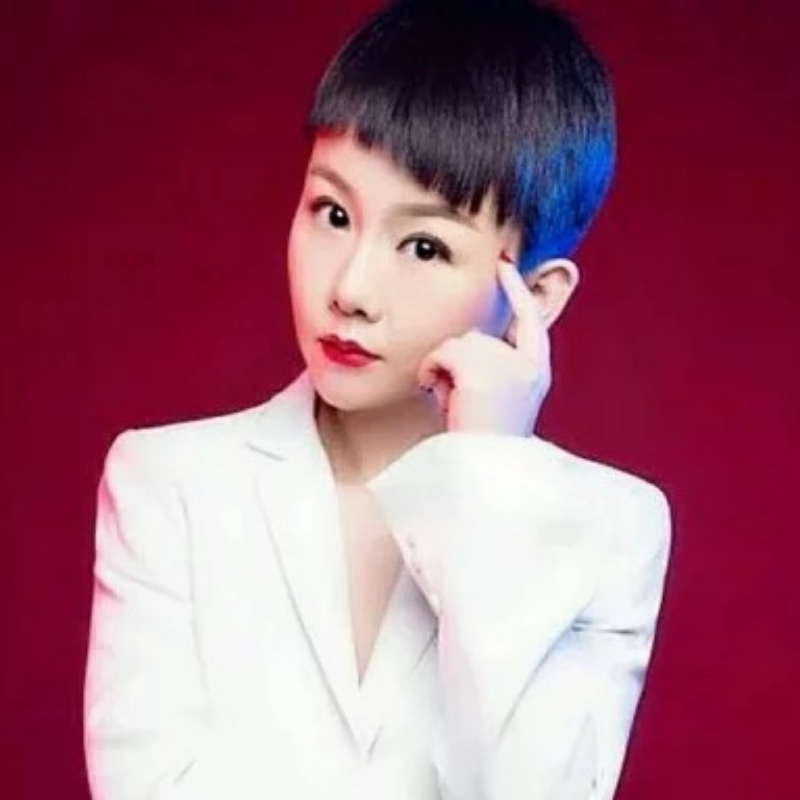 汪彪雕