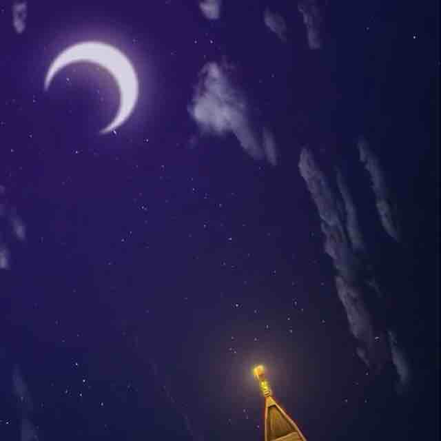 济上成阳