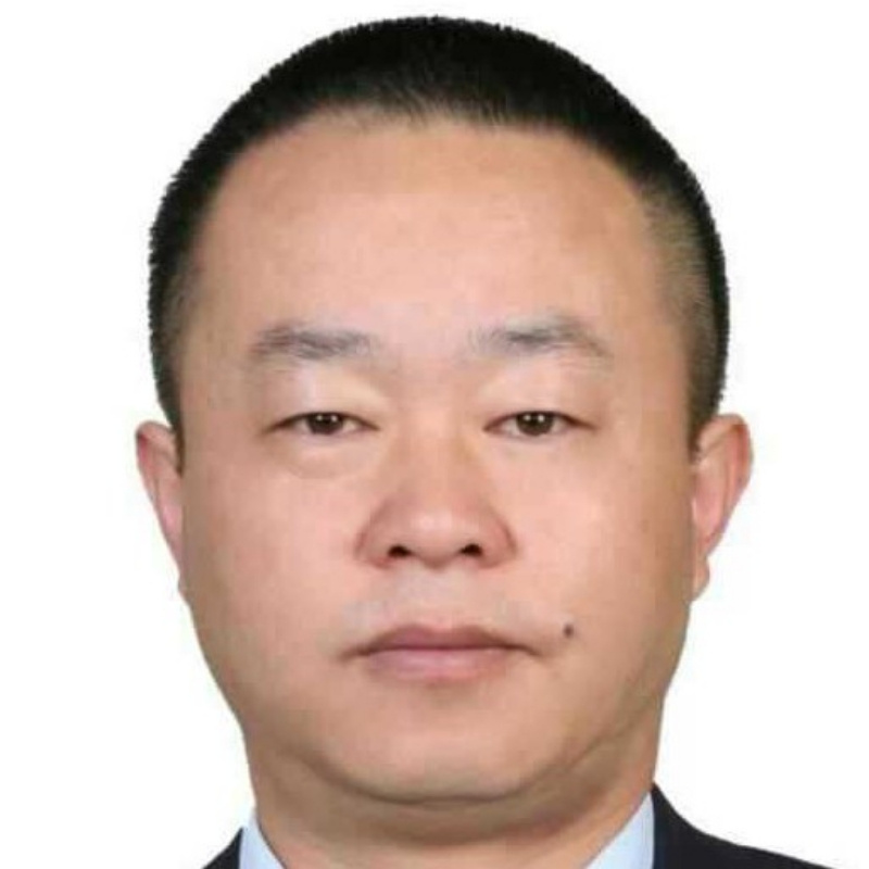 李陈云峰(陈光涛)