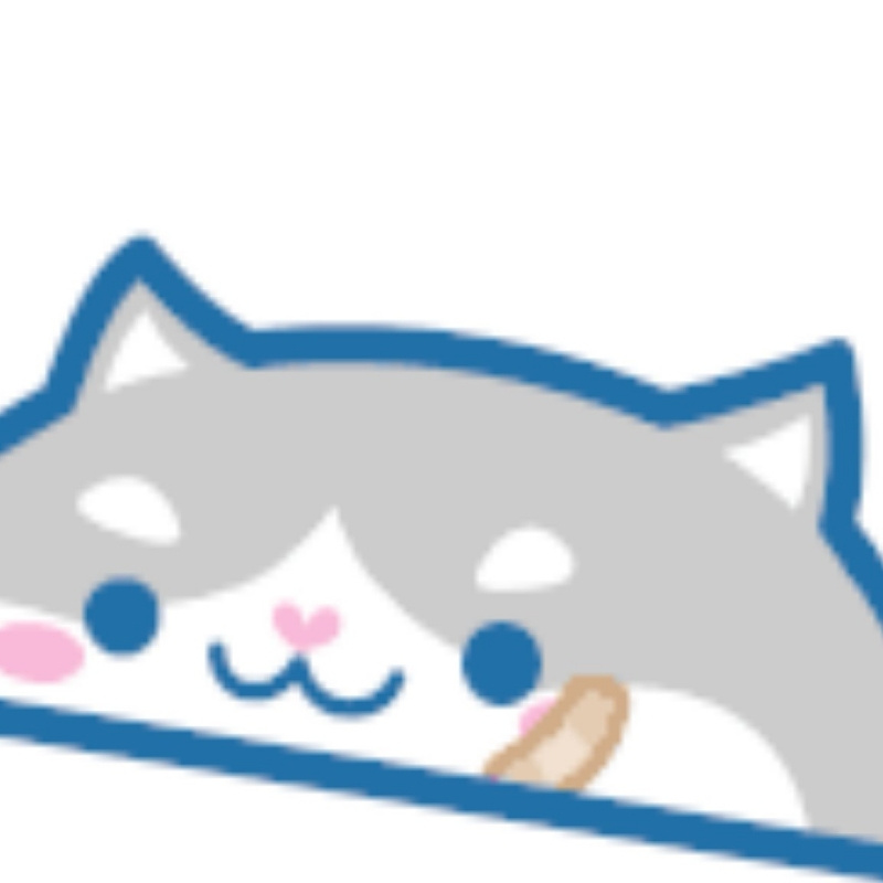 谦云乾誉