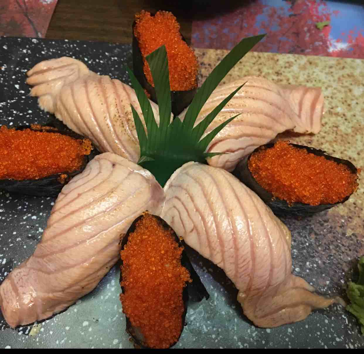 杨丽华