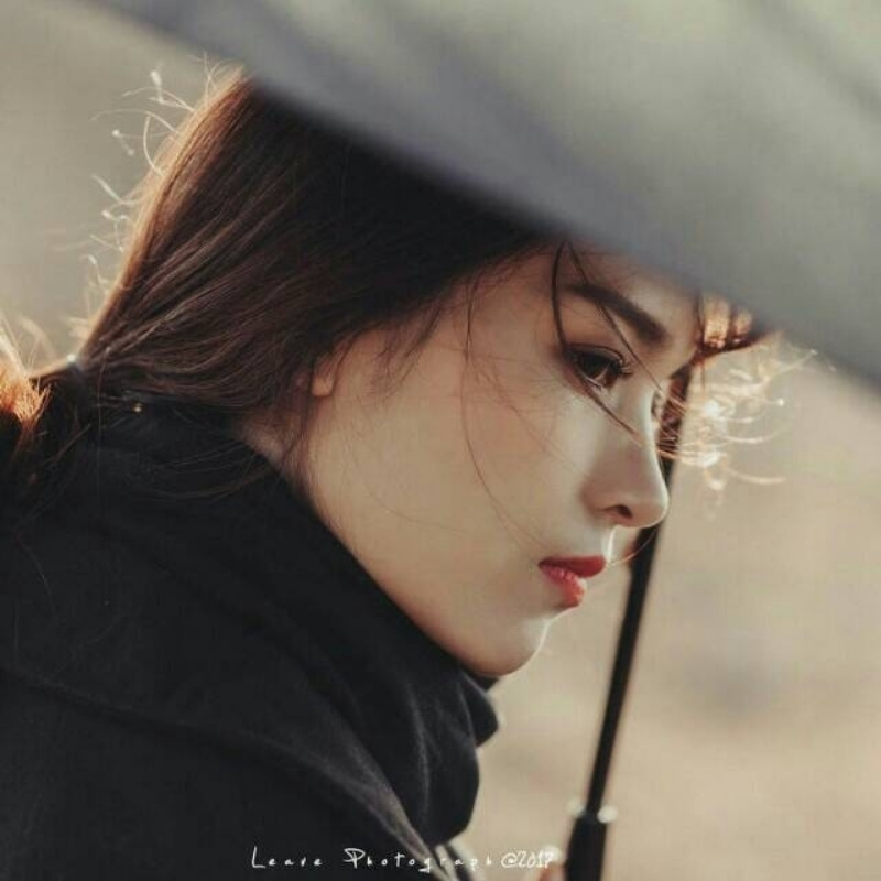 旧人可安LFY
