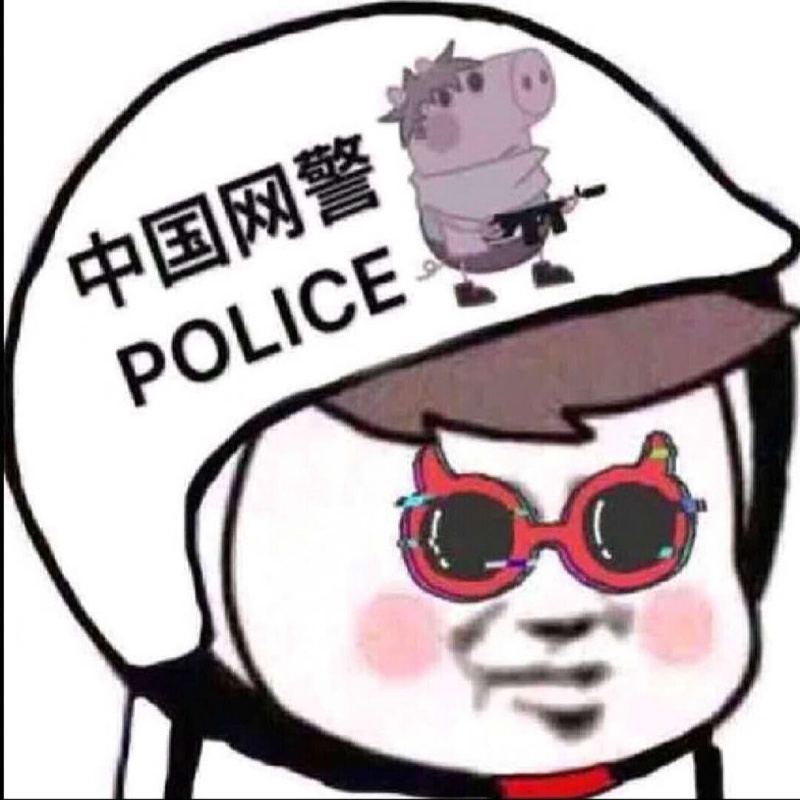 简单的就是爱等得到的黑洞