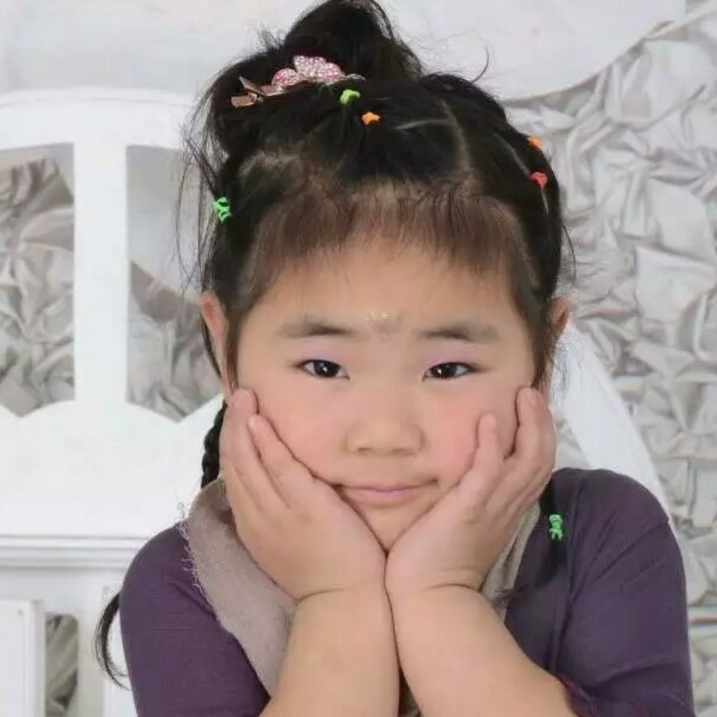 ゛笑着笑着笑蒙了ღ