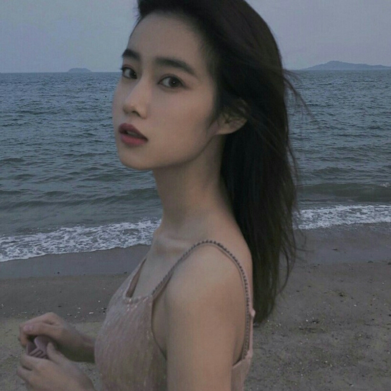 迷途知返ion