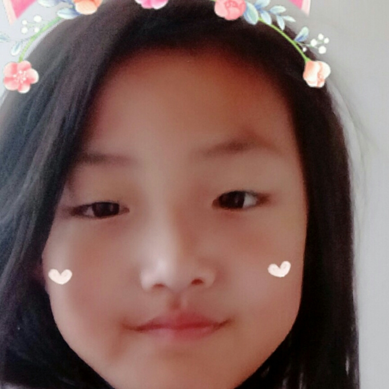 宝贝