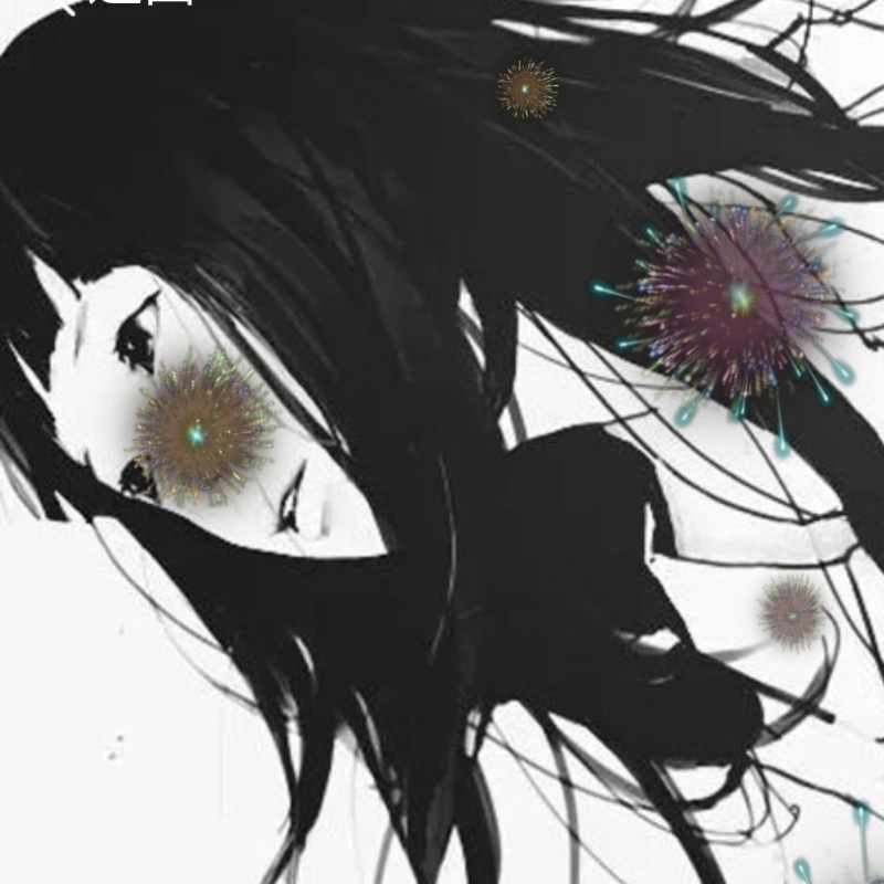 人心薄凉(⑉°з°)-♡