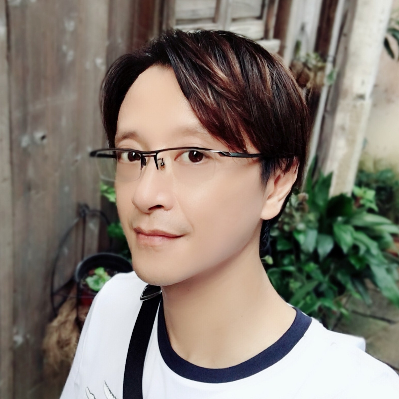 威马传媒军军