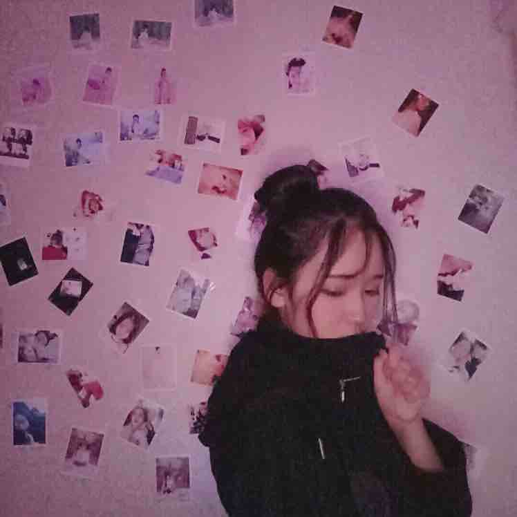 斯文.