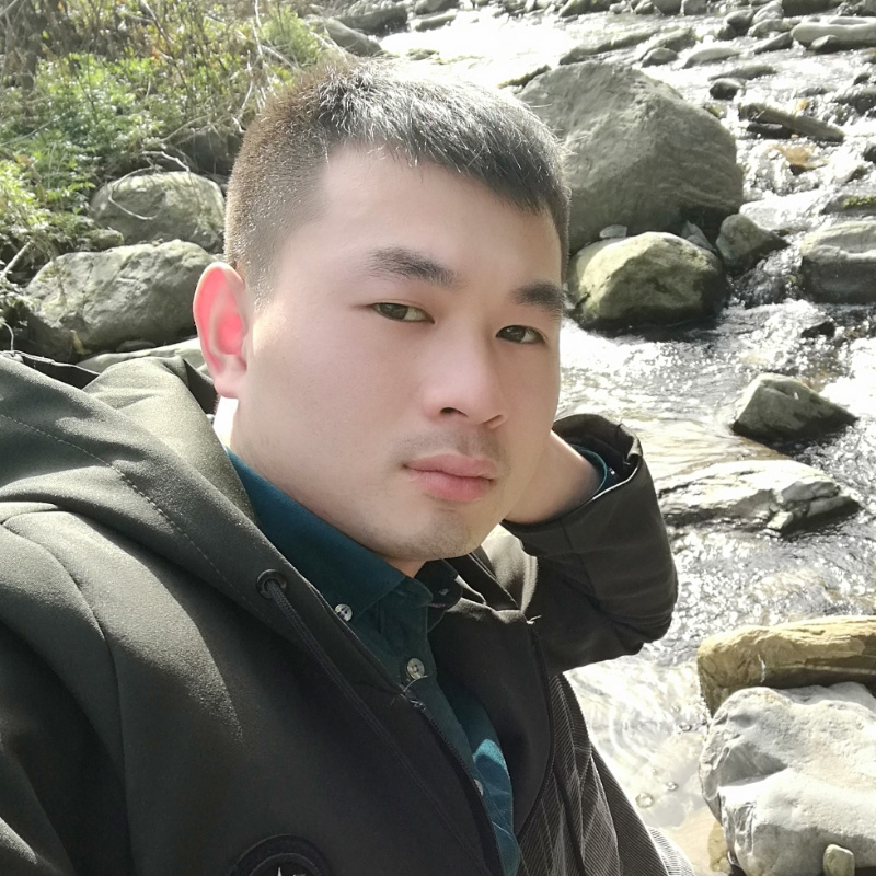 知行合一Retouch