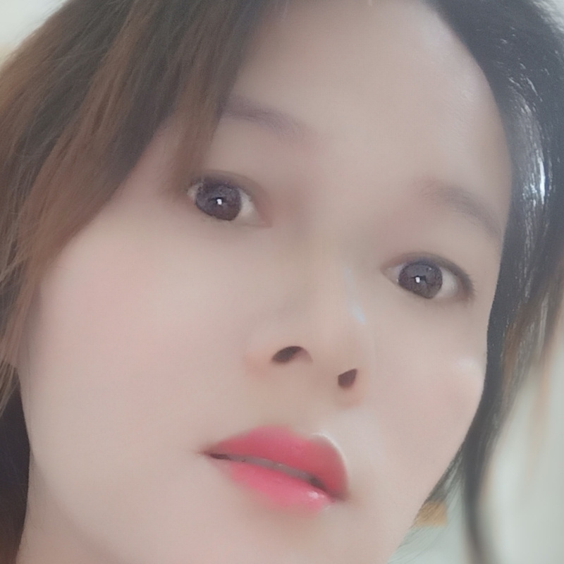 ℳ๓₯㎕ัど比彩钻還耀眼の釹人