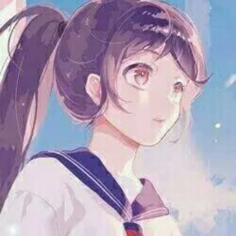 抹茶er_