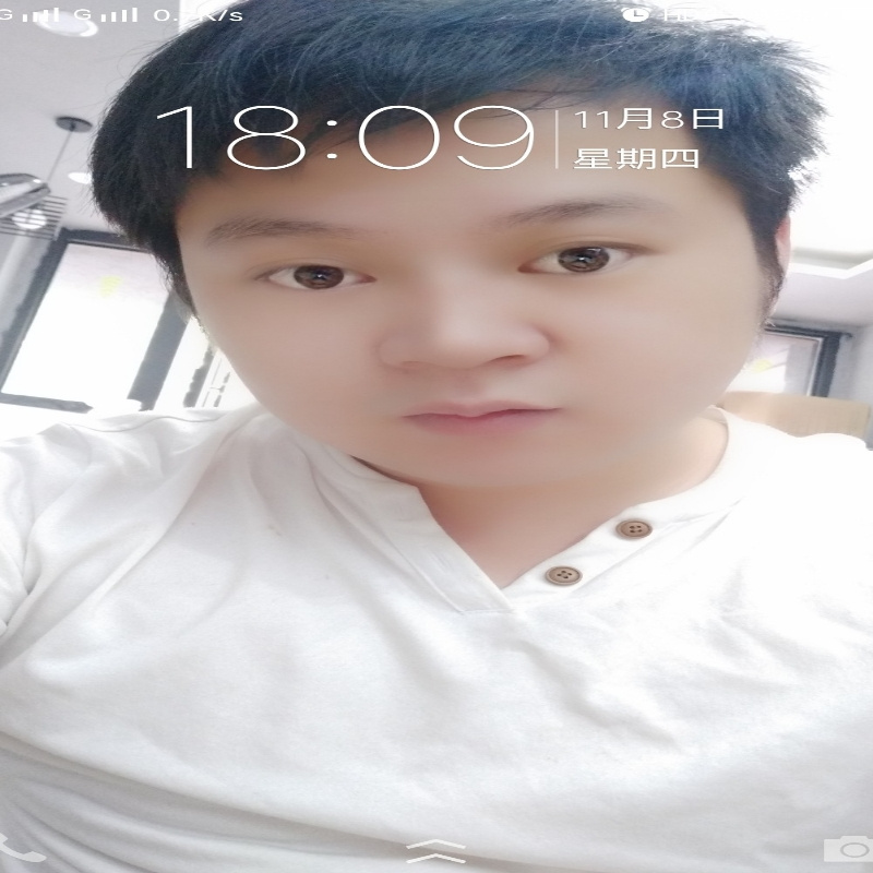 戴晓露