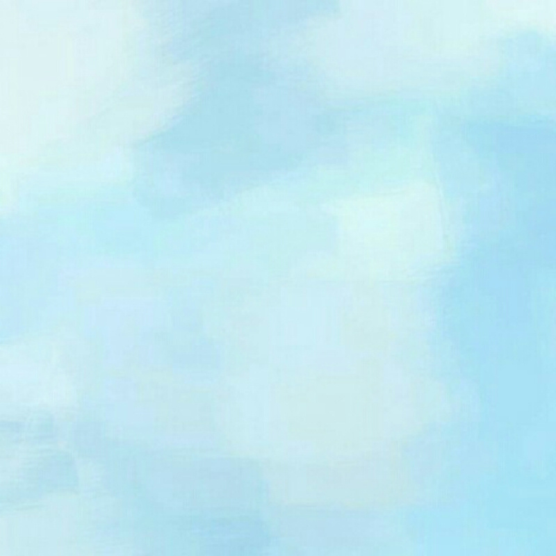 福林酒