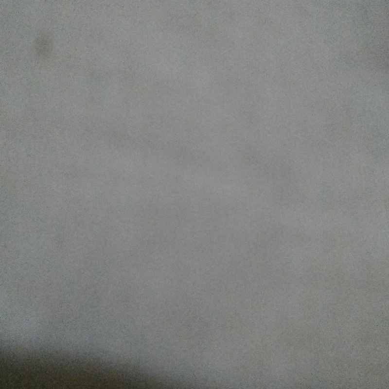 151xxxx8087