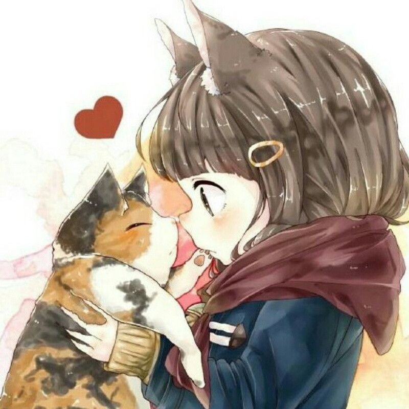 老小孩