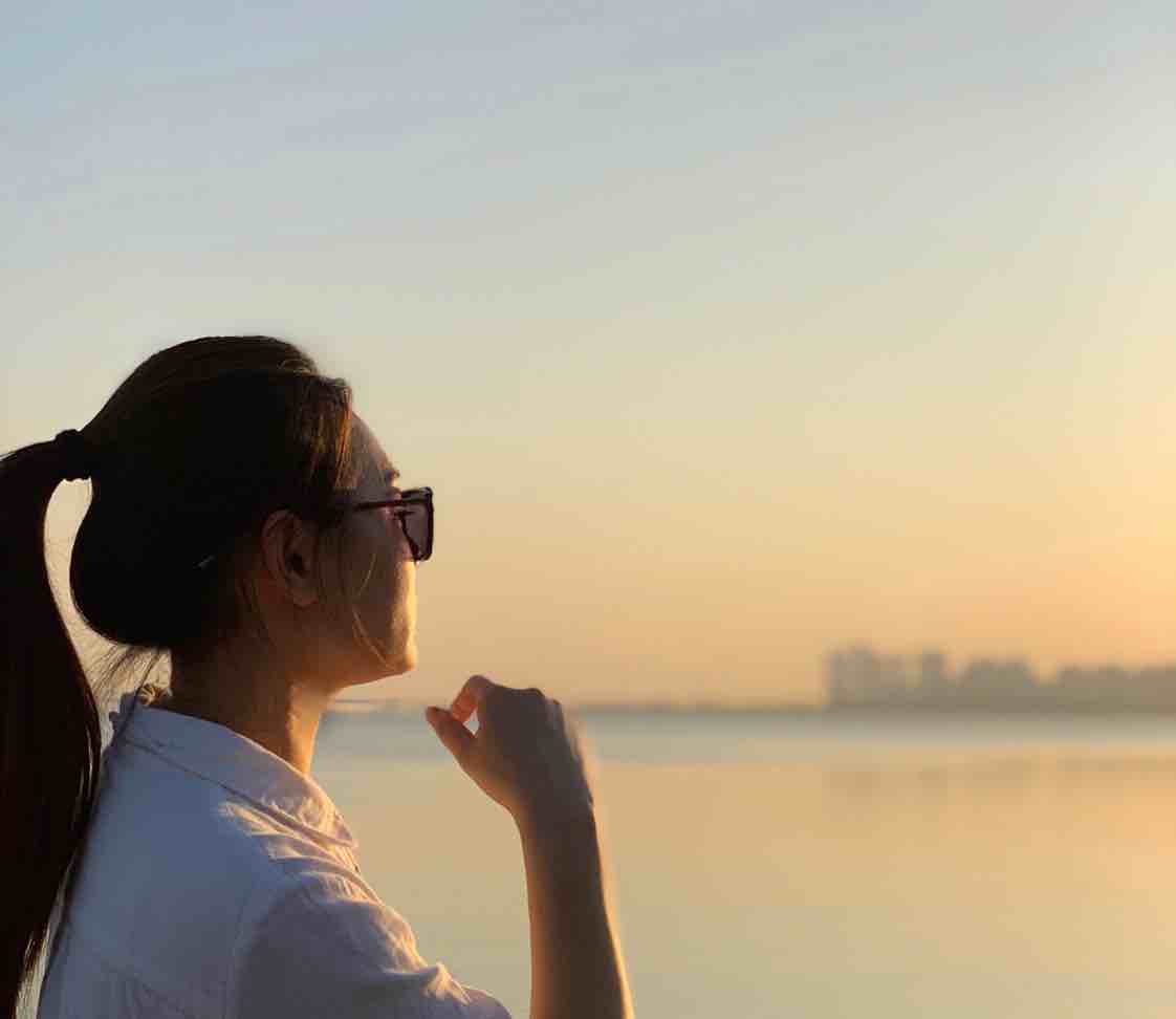 小白兔你腻了没