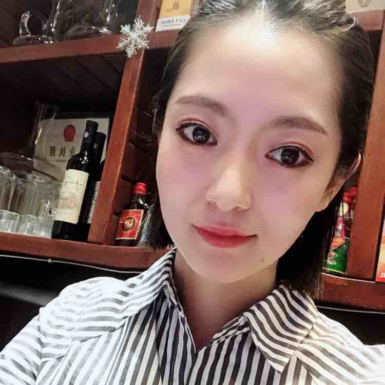 独一无二