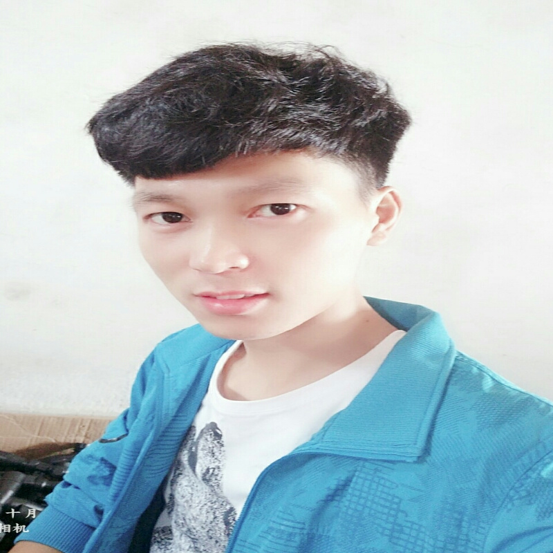龌龊的宝宝