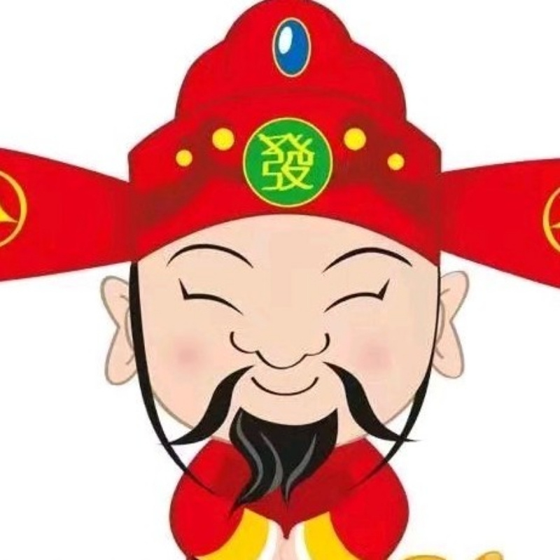 张延辉